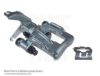 BLUE PRINT ADN14567 Brake Caliper
